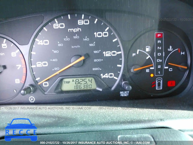 2004 HONDA ODYSSEY 5FNRL18674B118664 image 6