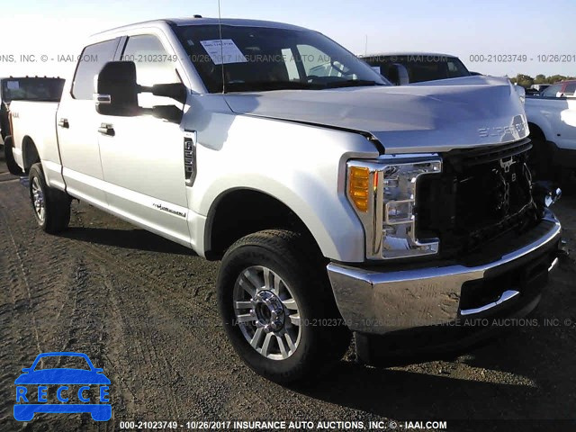 2017 FORD F250 1FT7W2BT7HEE98079 image 0