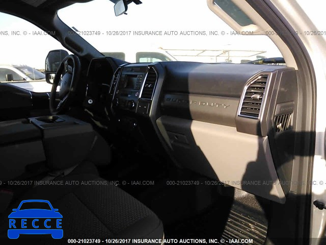 2017 FORD F250 1FT7W2BT7HEE98079 image 4