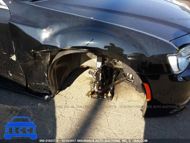 2018 CHRYSLER 300 2C3CCAEG6JH159560 image 5