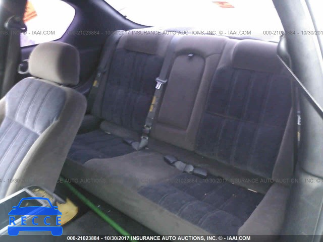 2002 Chevrolet Monte Carlo 2G1WW12E529241870 image 7