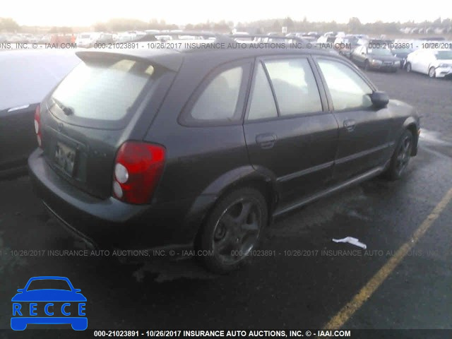 2002 Mazda Protege JM1BJ245721539221 image 3