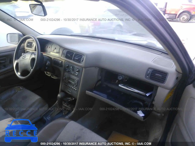 1999 VOLVO S70 YV1LS56D5X1596753 image 4