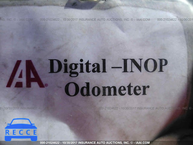 2000 Nissan Maxima JN1CA31D4YT755579 image 6