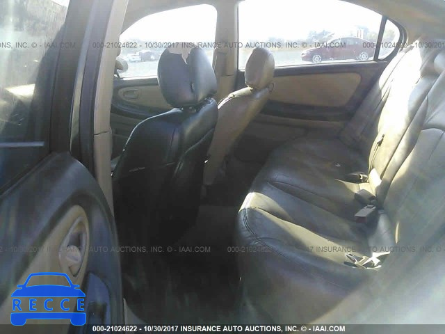 2000 Nissan Maxima JN1CA31D4YT755579 image 7