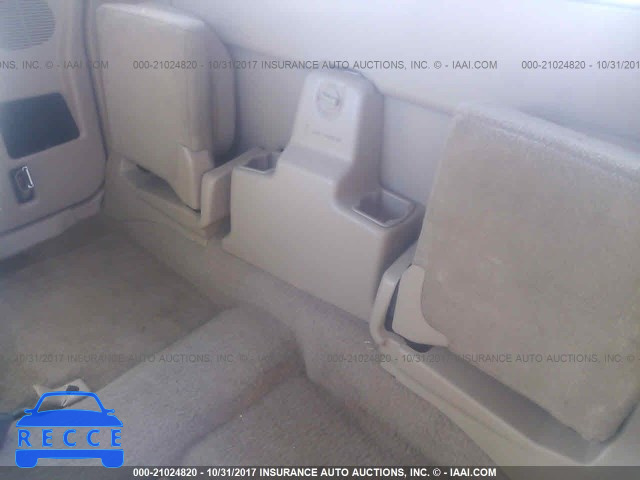 2000 Ford Ranger 1FTYR14V7YTA87118 image 7