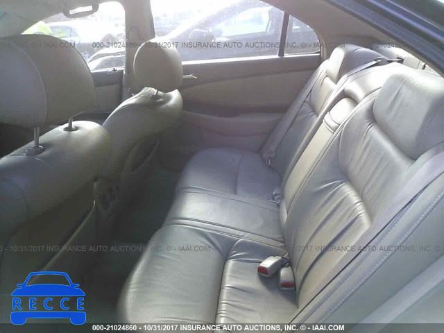 2000 Acura 3.2TL 19UUA566XYA019766 image 7