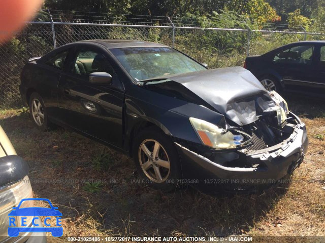 2005 Honda Accord 1HGCM72735A017978 image 0