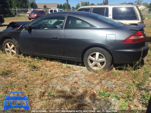 2005 Honda Accord 1HGCM72735A017978 Bild 2