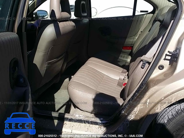 2002 Pontiac Grand Prix 1G2WP52K42F167466 image 7