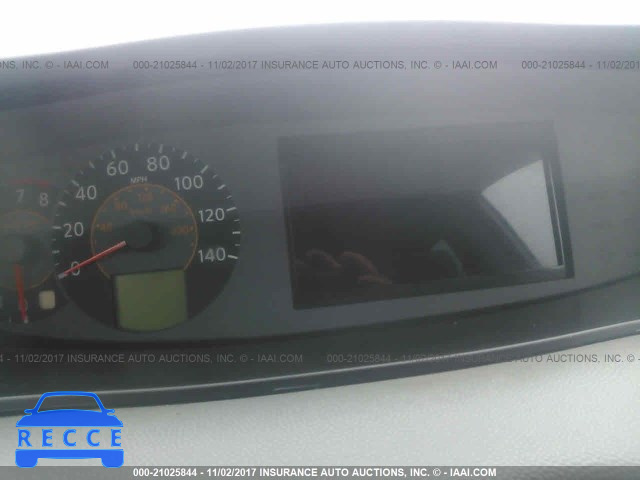 2005 Nissan Quest S/SE/SL 5N1BV28U45N110245 image 6