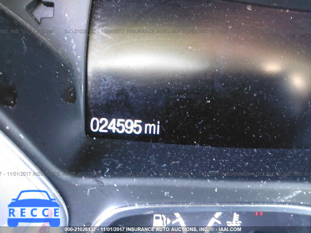 2017 FORD ESCAPE 1FMCU0G94HUC52663 image 6