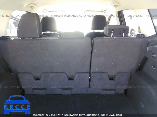 2017 FORD ESCAPE 1FMCU0G94HUC52663 image 7