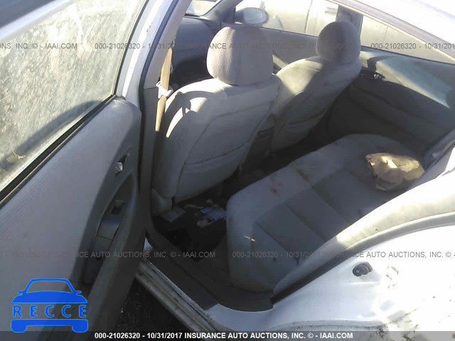 2003 Nissan Altima 1N4AL11D93C343563 image 7