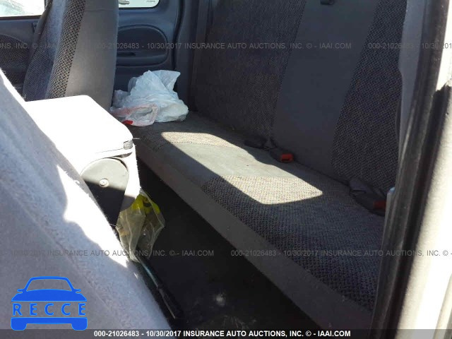 2001 Dodge RAM 1500 3B7HC13Y11M577524 image 7