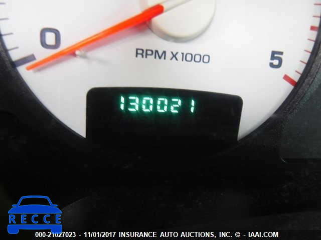2004 Dodge RAM 2500 ST/SLT 3D7KU28C74G249183 зображення 6