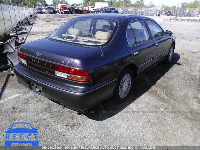 1996 Infiniti I30 JNKCA21D4TT007655 image 3