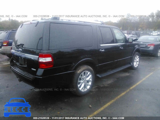 2017 FORD EXPEDITION 1FMJK2AT8HEA07338 image 3