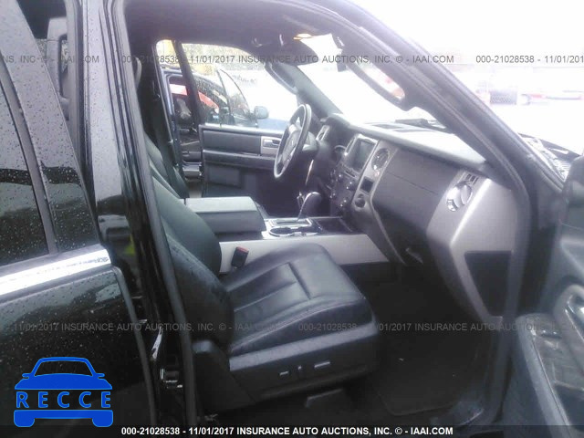 2017 FORD EXPEDITION 1FMJK2AT8HEA07338 image 4