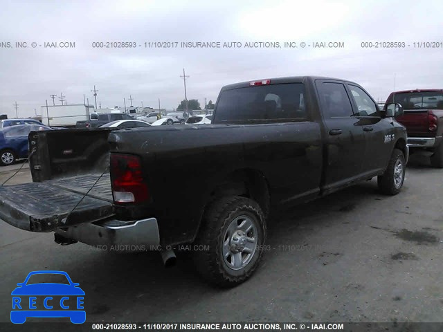 2014 RAM 2500 ST 3C6UR5HL6EG315642 image 3