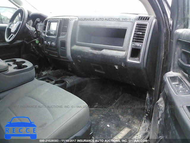 2014 RAM 2500 ST 3C6UR5HL6EG315642 image 4