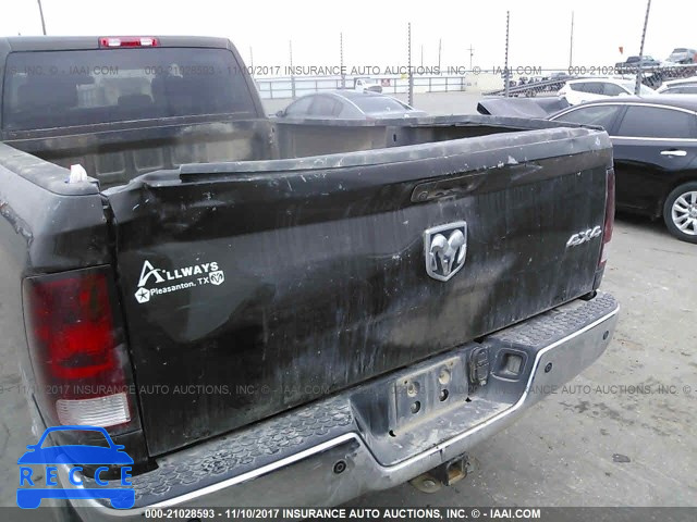 2014 RAM 2500 ST 3C6UR5HL6EG315642 image 5