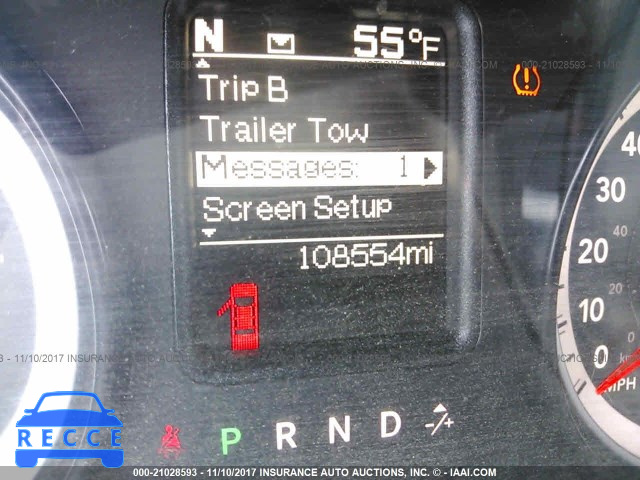 2014 RAM 2500 ST 3C6UR5HL6EG315642 image 6