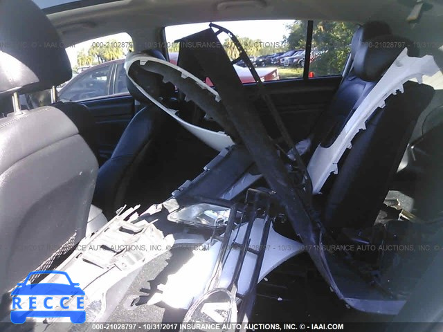 2013 KIA Sportage EX KNDPC3A27D7545147 image 7