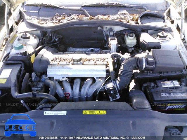 1999 Volvo S70 YV1LS55A5X2619272 image 9