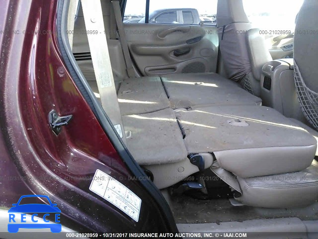 1997 Ford Expedition 1FMFU18L4VLB87697 image 7