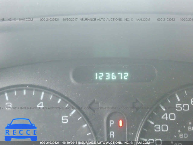 2004 Oldsmobile Alero GL 1G3NL52F64C178883 image 6