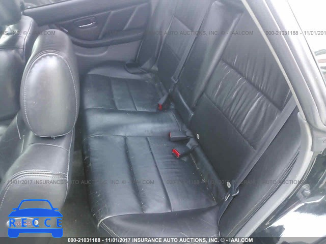 2001 Subaru Legacy GT LIMITED 4S3BE656317214838 image 7