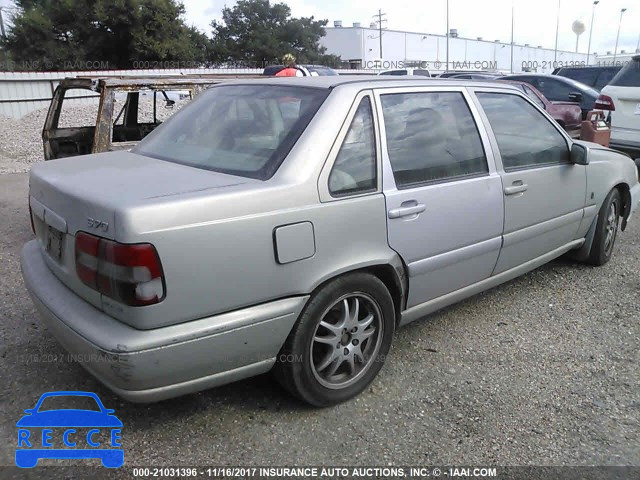 2000 VOLVO S70 YV1LS56D9Y2664239 image 3