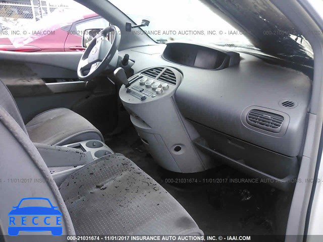 2006 Nissan Quest S/SE/SL 5N1BV28U76N102206 image 4