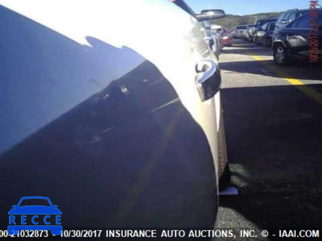 2007 Nissan Murano SL/SE/S JN8AZ08W07W627117 image 1