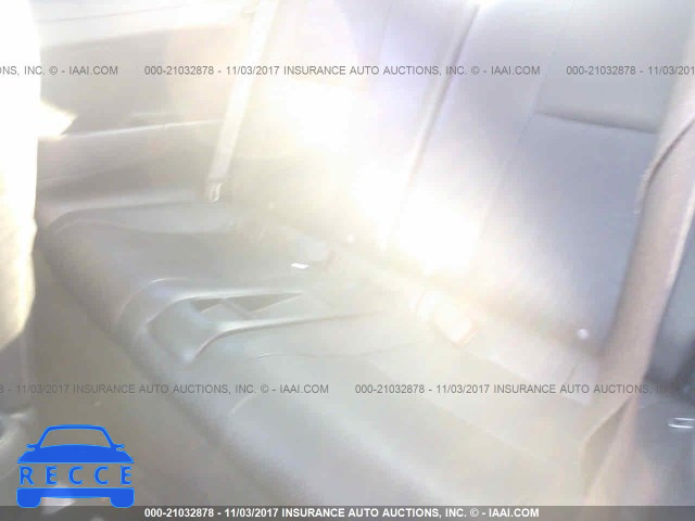2004 Acura RSX TYPE-S JH4DC53054S002854 image 7