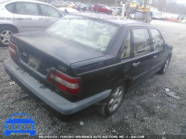 1995 Volvo 850 YV1LS5515S1228251 image 3