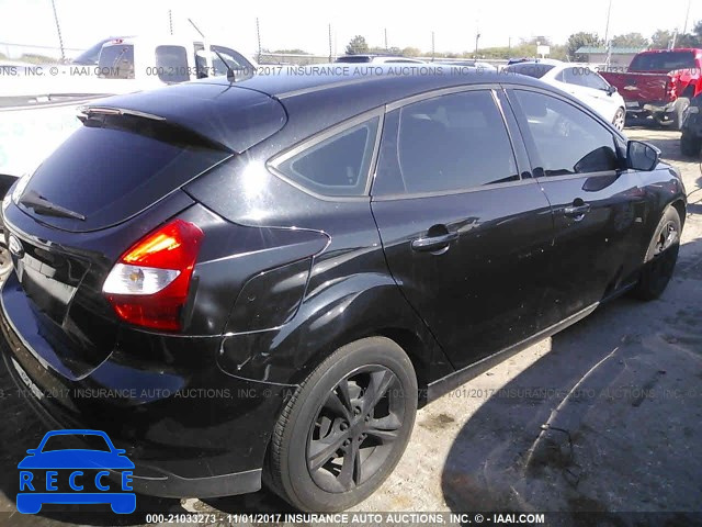 2013 Ford Focus 1FADP3K24DL106846 image 3