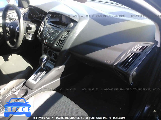 2013 Ford Focus 1FADP3K24DL106846 image 4