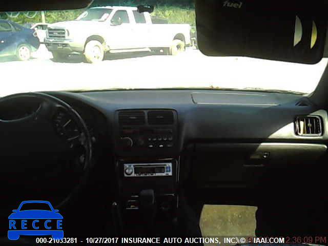 1994 Acura Legend JH4KA7661RC014400 image 3