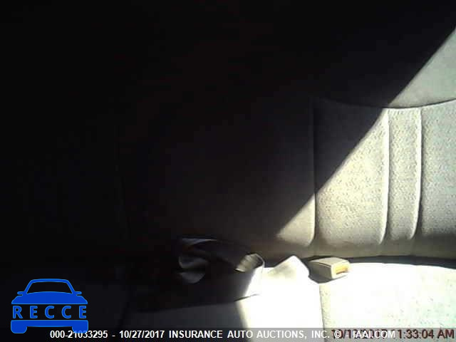 1998 Chevrolet Astro 1GNDM19W4WB116969 image 7