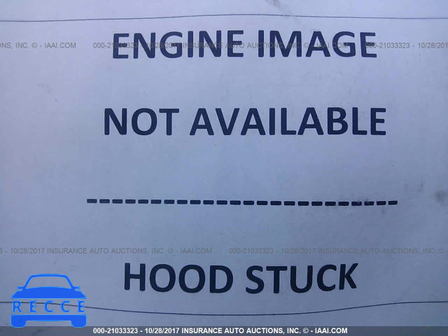 2006 Chrysler Sebring TOURING 1C3EL56R46N283986 image 9