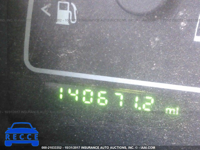 2002 Ford Windstar SE 2FMZA52452BB83930 image 6