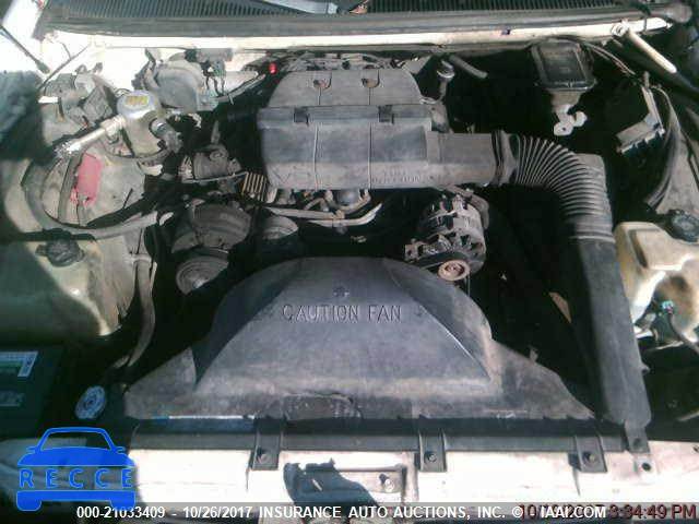 1993 Chevrolet Caprice CLASSIC 1G1BL53E4PW130108 image 9