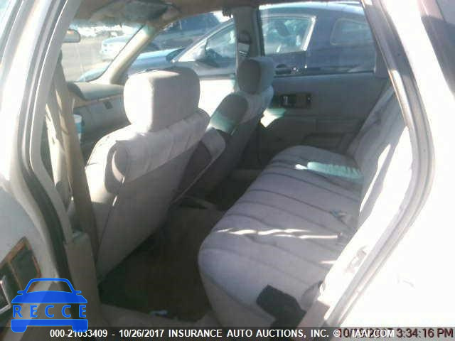 1993 Chevrolet Caprice CLASSIC 1G1BL53E4PW130108 image 7