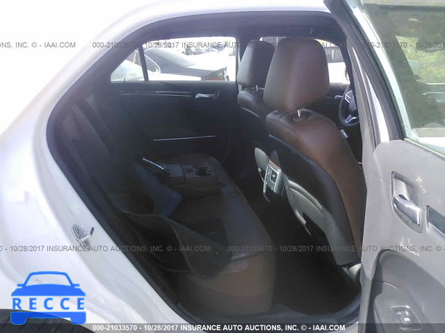 2018 CHRYSLER 300 2C3CCAEG9JH127167 Bild 7