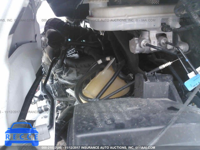 2017 RAM PROMASTER 1500 1500 STANDARD 3C6TRVAG0HE511892 image 9