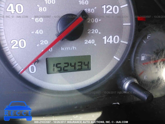 2002 Honda Civic 1HGEM22912L069431 image 6