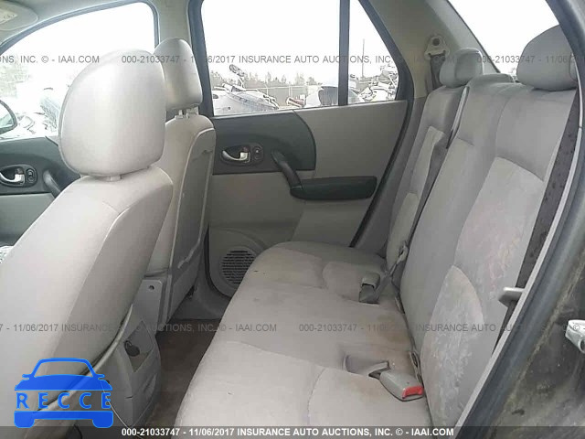 2004 Saturn VUE 5GZCZ23D44S873403 image 7
