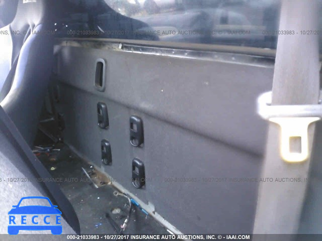 2002 Dodge RAM 1500 1D7HA16K22J207491 image 7